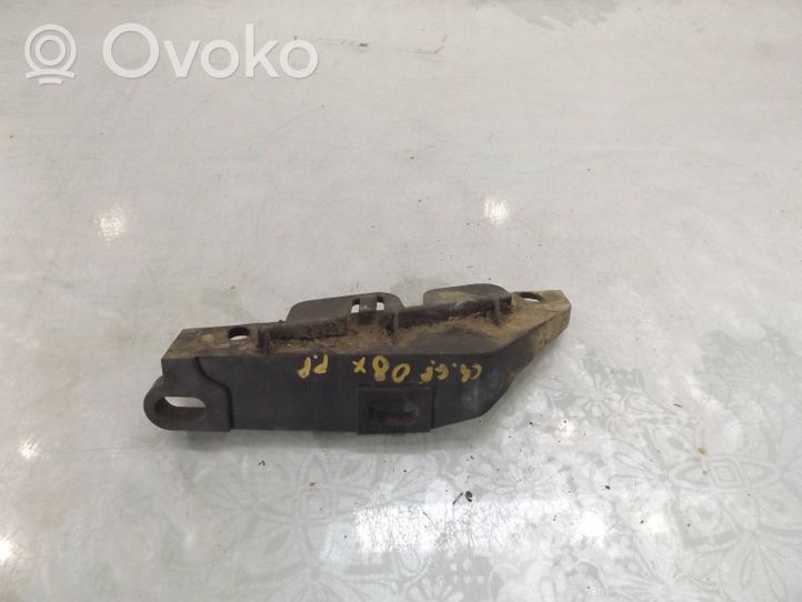 Citroen C4 Grand Picasso Support phare frontale 
