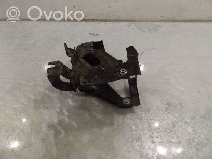 Opel Meriva A ABS pump bracket 