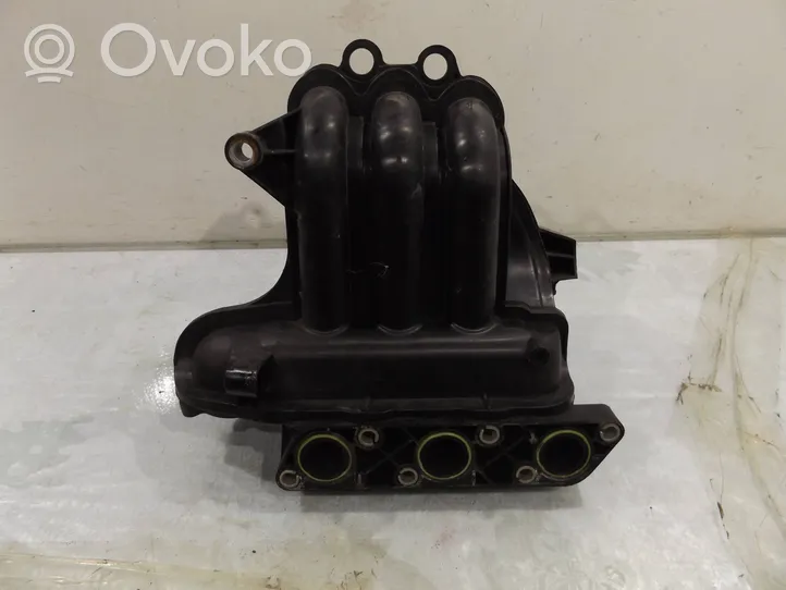 Volkswagen Polo Intake manifold, 12.01 € RRR