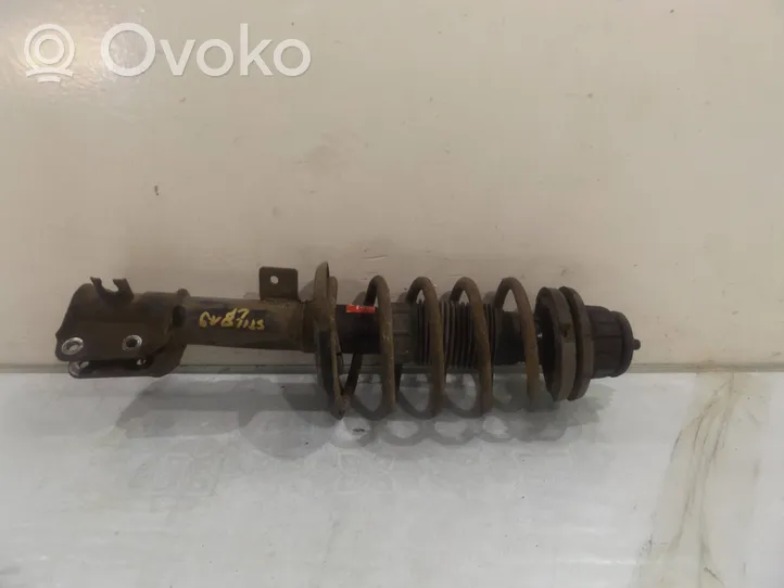 Fiat Stilo Front shock absorber/damper 