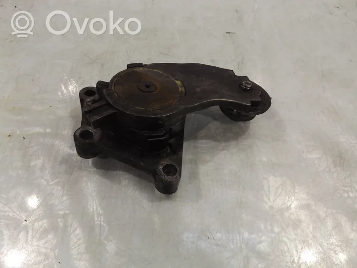 Ford Fiesta Support, suspension du moteur 5220