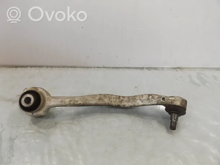 Mercedes-Benz C W204 Front control arm 