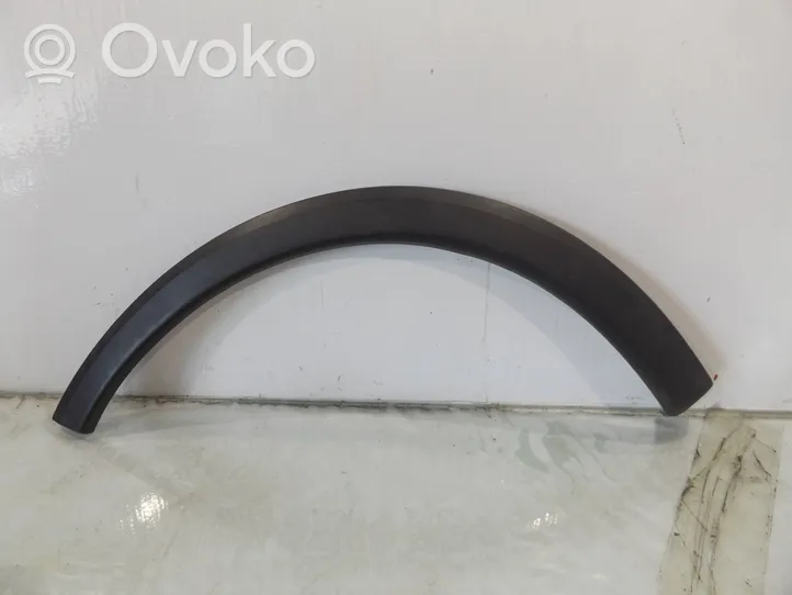 Opel Corsa C Rivestimento passaruota anteriore 