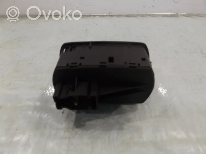 Opel Corsa D Interruptor del elevalunas eléctrico 13258521