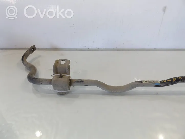 Citroen C3 Stabilisator vorne 