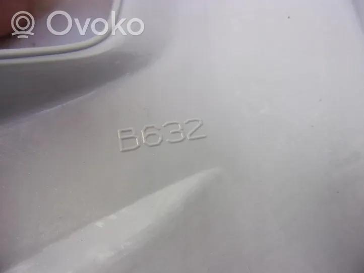 Fiat Punto (199) Kołpaki oryginalne R13 