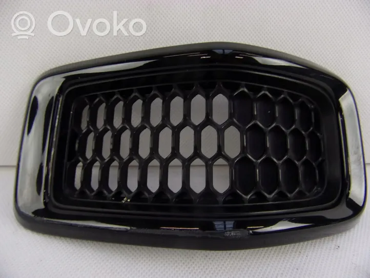 Jeep Cherokee Grille calandre de capot 