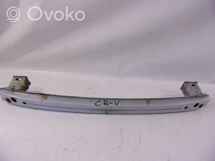 Honda CR-V Belka zderzaka tylnego 