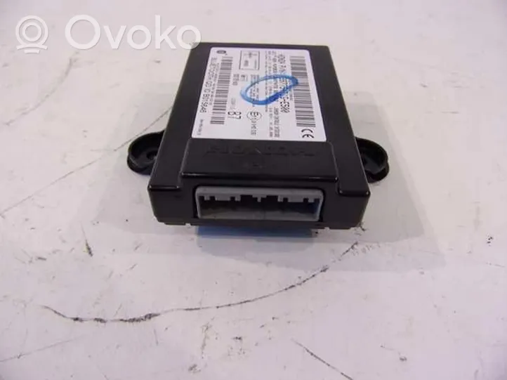 Honda Jazz Module unité de contrôle Bluetooth 39775-T1G-E500