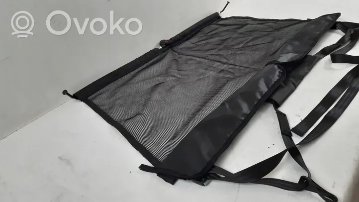 Volvo XC90 Filet à bagages pour coffre 31363900