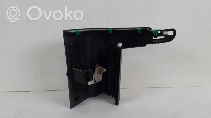 Volvo XC90 Takaoven kynnyksen suojalista 31672380