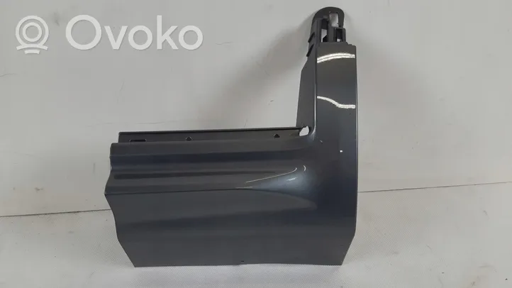 Volvo XC90 Takaoven kynnyksen suojalista 31672380