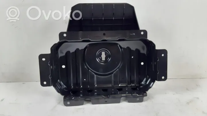 Volvo XC90 Akumuliatoriaus dėžė 31698527
