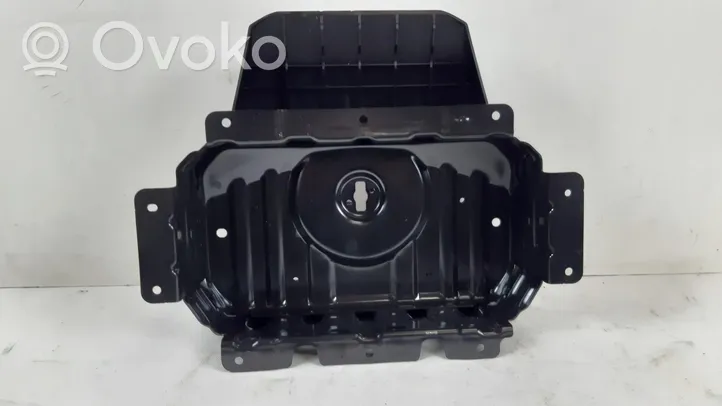 Volvo S90, V90 Akkulaatikon alusta 31698527