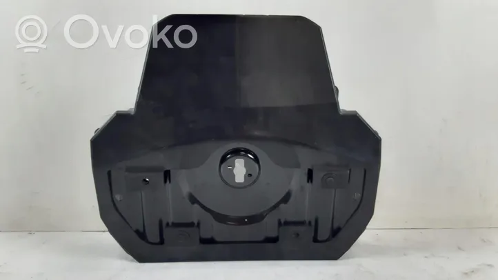 Volvo XC90 Vassoio scatola della batteria 31698527