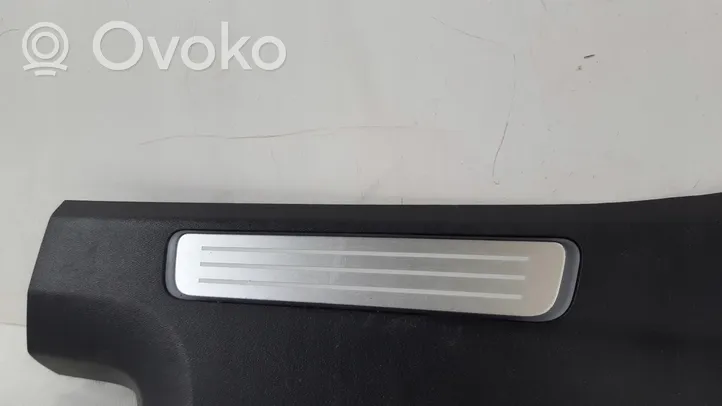 Volvo XC90 Słupek środkowy 39829998