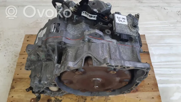 Volvo S70  V70  V70 XC Scatola del cambio automatico 31256204