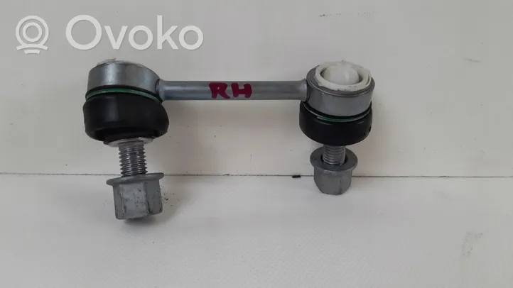 Volvo XC90 Active stabilisateur béquille 31387675