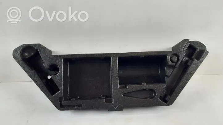 Volvo XC40 Rivestimento vano della ruota di scorta 31445789