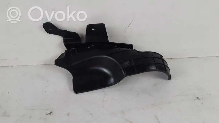 Volvo XC90 Panel wykończeniowy błotnika 31497985