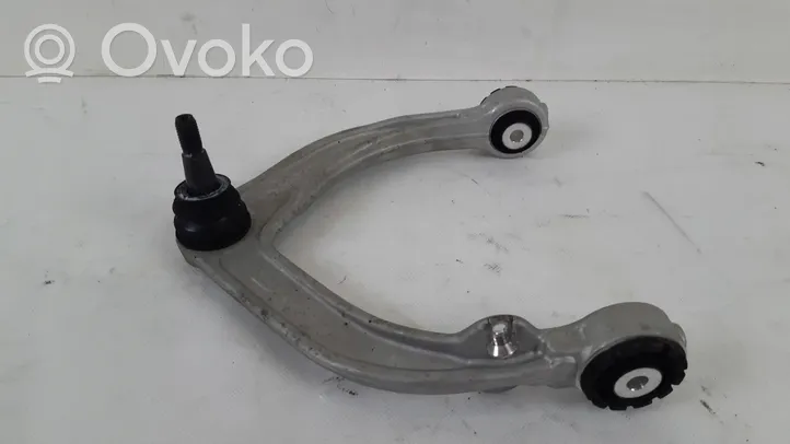 Volvo XC90 Front control arm 