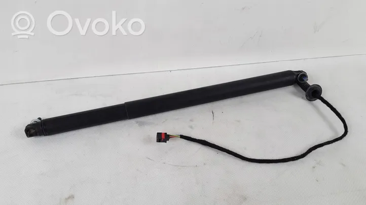 Volvo XC90 Amortyzator / Siłownik tylnej klapy bagażnika 31455984