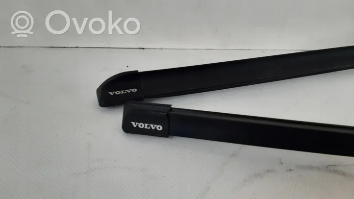 Volvo XC90 Ramię wycieraczki szyby przedniej / czołowej 37036203