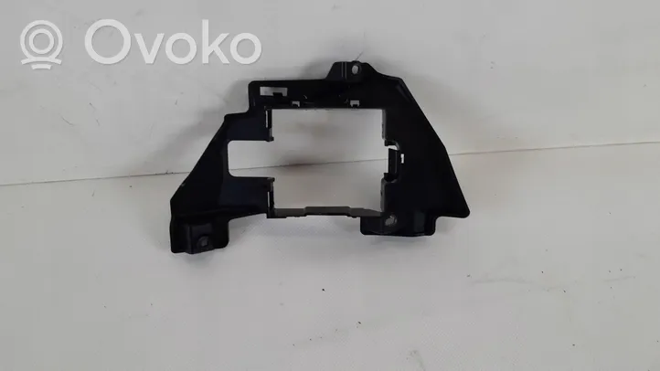 Volvo V60 Maskownica czujnika ACC Distronic radar 31455673