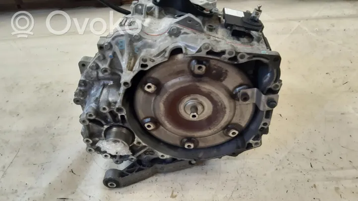 Volvo V60 Boîte de vitesses manuelle à 5 vitesses 1283144