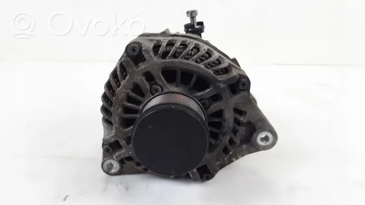 Subaru XV I Generatore/alternatore 23700AA731