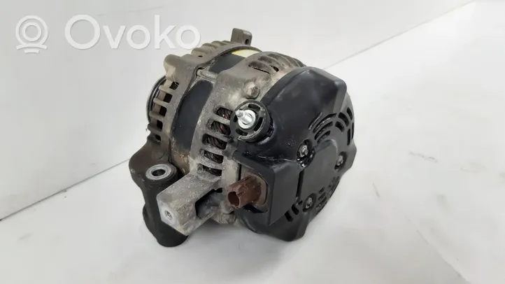 Toyota RAV 4 (XA40) Alternator 27060-26041