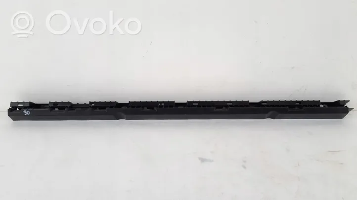 Volvo XC90 Słupek środkowy 32216526