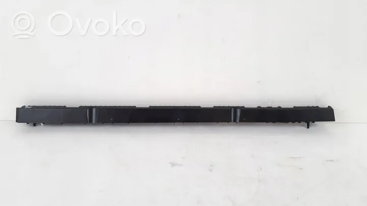 Volvo XC90 Słupek środkowy 32216525