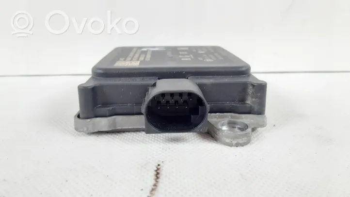 Volvo XC90 Capteur radar de distance 1008636772