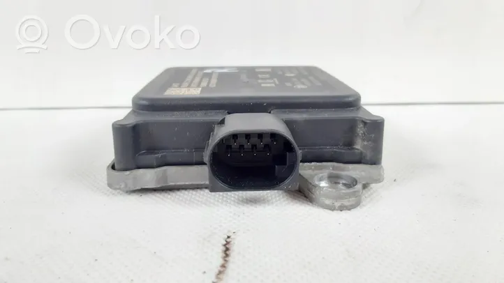 Volvo XC90 Radar / Czujnik Distronic 1008636772