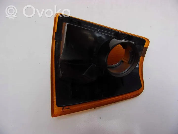 Volvo 440 Frontblinker 417383