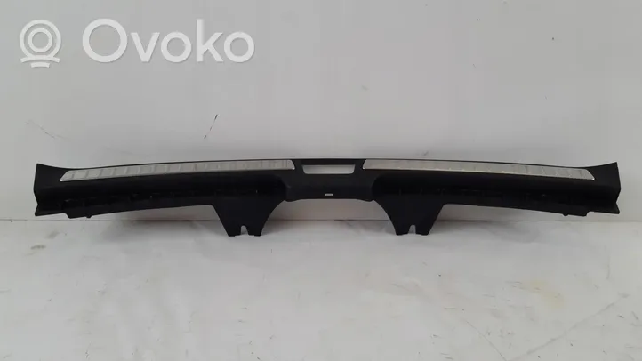 Volvo XC90 Protection de seuil de coffre 31377855