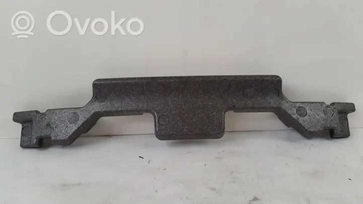 KIA Optima Absorber zderzaka tylnego 86620-2T500