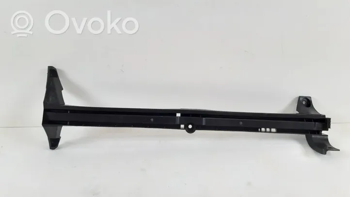 Volvo XC60 Tvirtinimo kablys / kilpa 31271584