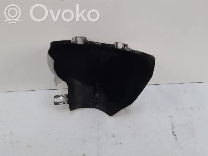 G4D36K733AB Land Rover Evoque I Exhaust heat shield, 26.42 € RRR