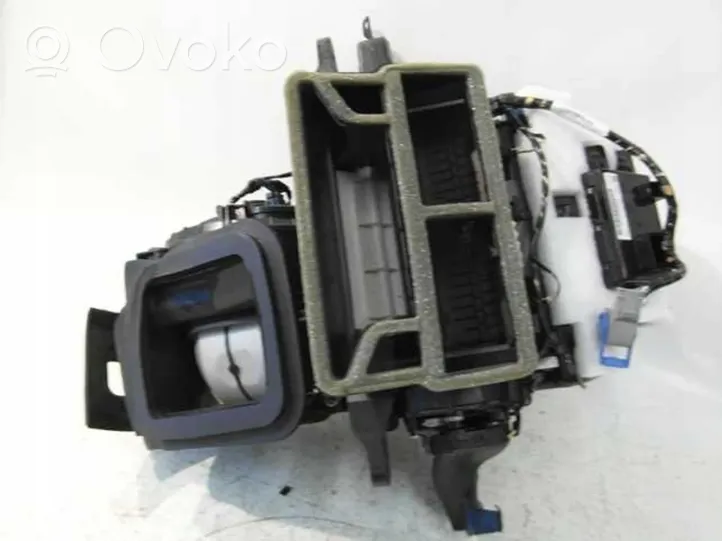 Jeep Cherokee Scatola climatizzatore riscaldamento abitacolo assemblata 68267042AA