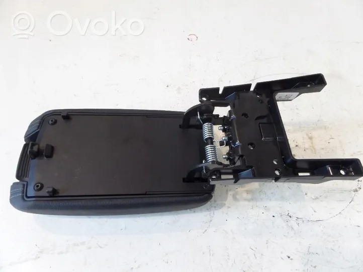 KIA Rio Armrest 