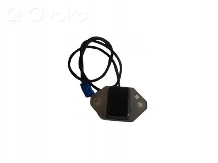 Chrysler Voyager Antena GPS 