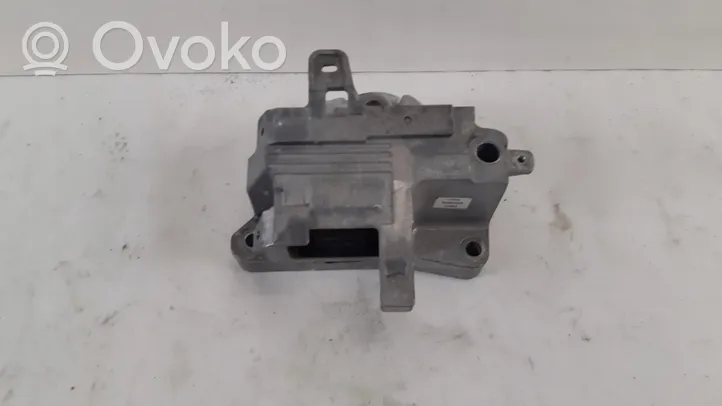 Volvo XC40 Supporto di montaggio scatola del cambio 32267965