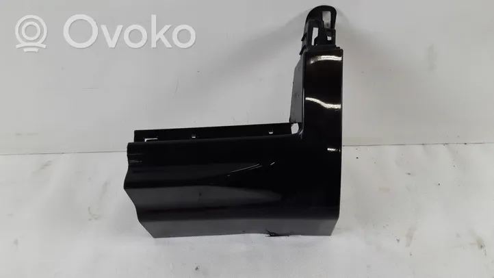 Volvo XC90 Moulure de porte avant 31395885