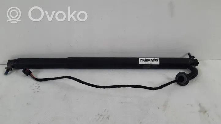 Volvo XC90 Jambe de force de hayon 31371096