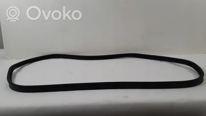 Volvo V60 Joint en caoutchouc pour coffre de hayon arrière 