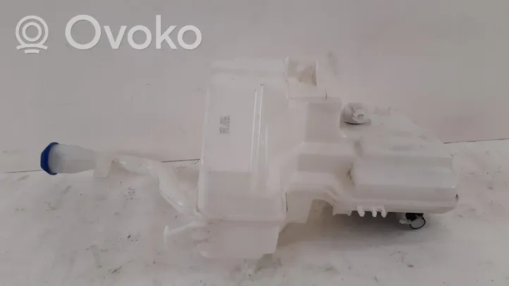 Volvo XC40 Serbatoio/vaschetta liquido lavavetri parabrezza 