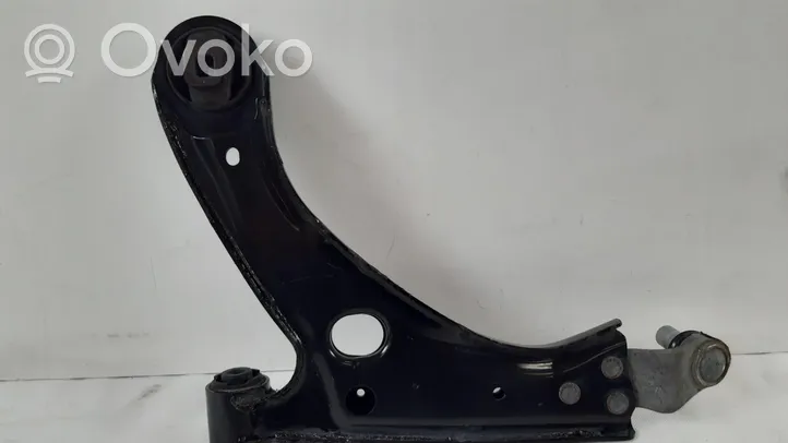 Volvo XC40 Braccio di controllo sospensione anteriore 32221154