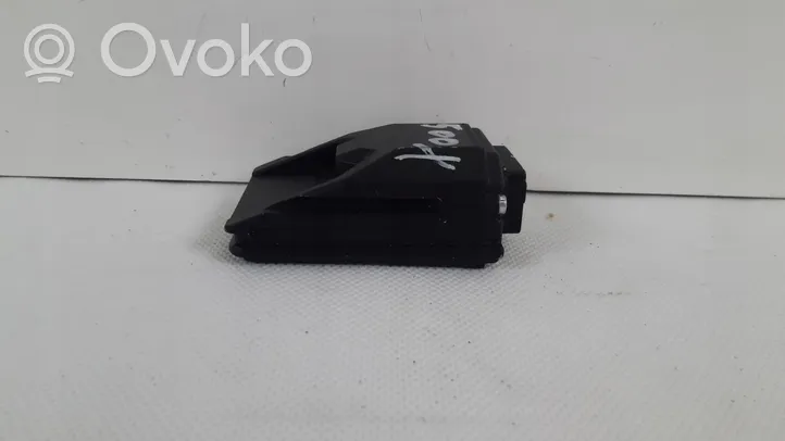 Fiat 500X Radar / Czujnik Distronic 51969448